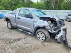 2013 Toyota Tundra Grade