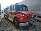 1996 Freightliner Medium CON-Pumper Fire Truck