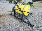 2026 Bestway 2026 Best WAY 3P110-6R-Sprayer BED