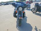 2012 Harley-Davidson Flhtcu Ultra Classic Electra Glide