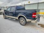 2008 Ford F150 Supercrew