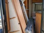 2015 Rockwood 2015 Forest River Rockwood Camper