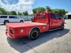 2016 Dodge RAM 3500