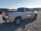 2019 Dodge RAM 1500 BIG HORN/LONE Star