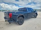 2021 GMC Sierra K3500 Denali