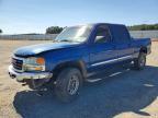 2003 GMC Sierra K1500 Heavy Duty
