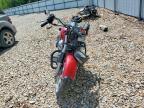 1999 Harley-Davidson Flhrci