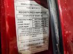 2003 Ford F350 SRW Super Duty