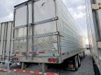 2015 Utility VS2RA Refrigerated Van Trailer