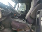 2015 International Prostar Semi Truck