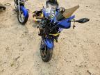 2008 Honda CBR600 RR