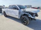 2022 Dodge RAM 1500 BIG HORN/LONE Star