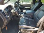 2021 Dodge RAM 1500 Limited