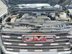 2025 GMC Sierra K2500 AT4X