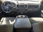 2014 Dodge RAM 2500 ST