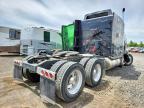 1995 Peterbilt 379 Semi Truck