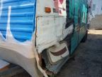 2007 Gulf Stream Coach