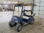 2010 Zone Golf Cart