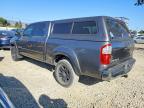 2006 Toyota Tundra Double Cab SR5