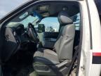 2014 Ford F350 Super
