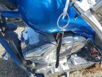 2010 Honda VT1300 CX