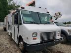 2007 Freightliner Chassis M Line WALK-IN Van