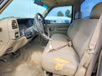 1997 GMC Sierra C2500