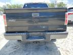 2011 Ford F150