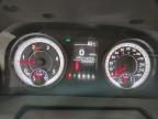 2015 Dodge RAM 3500 ST