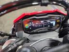 2024 Ducati Hypermotard