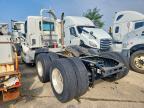 2021 Peterbilt 579 Semi Truck