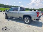 2025 Chevrolet Silverado K2500 Heavy Duty LT