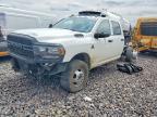 2024 Dodge RAM 3500