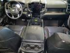 2023 Dodge 1500 Laramie