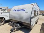 2021 Gulf Stream Enlighten Camper