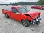 1995 Nissan Truck Base