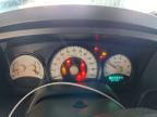 2005 Dodge Dakota Quattro