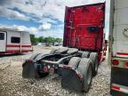2015 Freightliner Cascadia Semi Truck