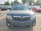 2010 Mazda Tribute i