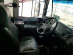 2012 Bluebird Vision-School Bus