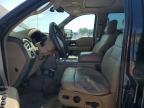 2005 Ford F150 Supercrew