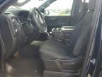 2022 GMC Sierra Limited K1500