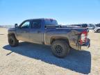 2010 Chevrolet Silverado C1500