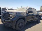 2024 GMC Sierra K1500