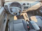 2010 GMC Canyon SLE