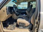2002 Chevrolet Avalanche C1500
