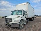 2020 Freightliner Business Class M2 BOX Truck