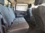 2021 Dodge RAM 1500 Tradesman