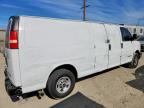 2005 GMC Savana G3500