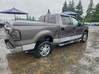 2006 Ford F150 Supercrew